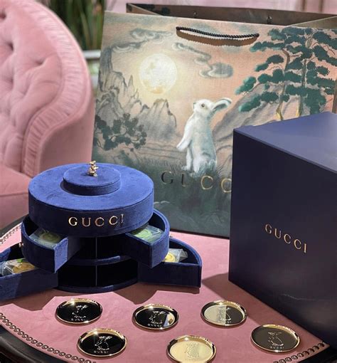 where can i buy gucci mooncake|best mooncake in the us.